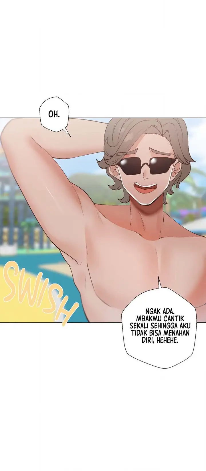 image-komik-family-with-benefits-chapter-19-3/79