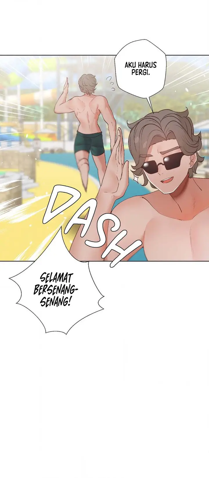 image-komik-family-with-benefits-chapter-19-4/79