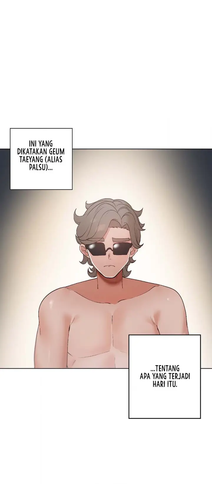 image-komik-family-with-benefits-chapter-19-6/79