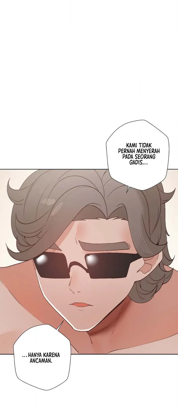 image-komik-family-with-benefits-chapter-19-9/79