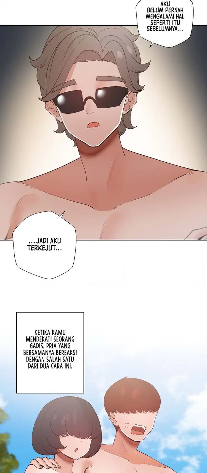 image-komik-family-with-benefits-chapter-19-11/79