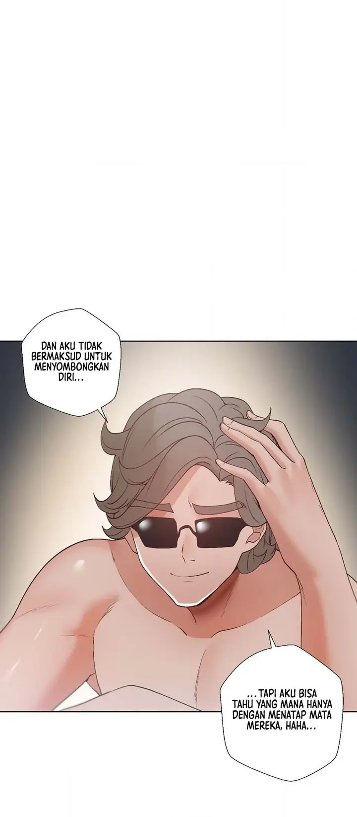 image-komik-family-with-benefits-chapter-19-13/79