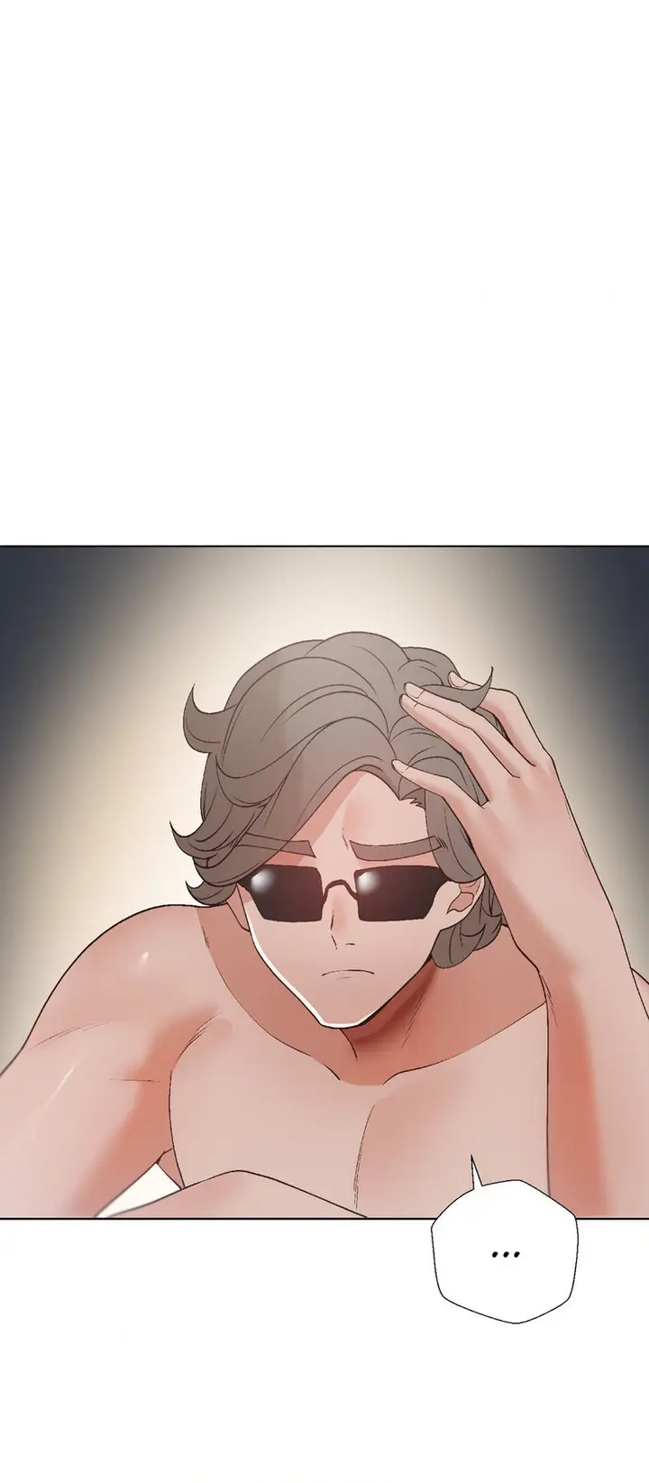 image-komik-family-with-benefits-chapter-19-14/79