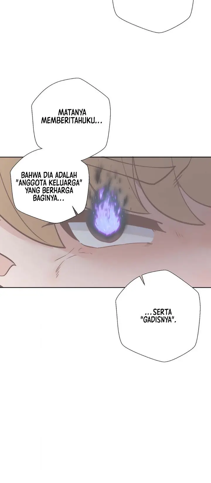 image-komik-family-with-benefits-chapter-19-16/79