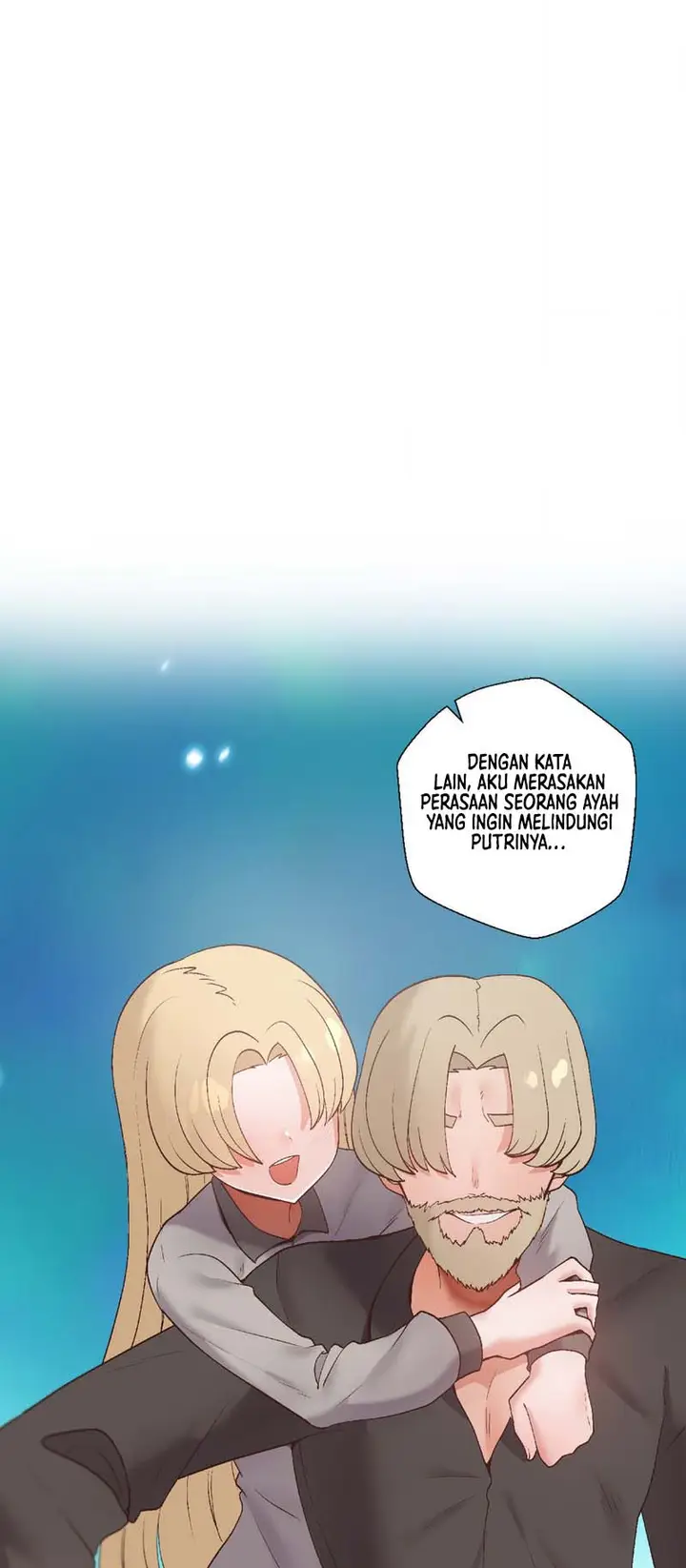 image-komik-family-with-benefits-chapter-19-17/79