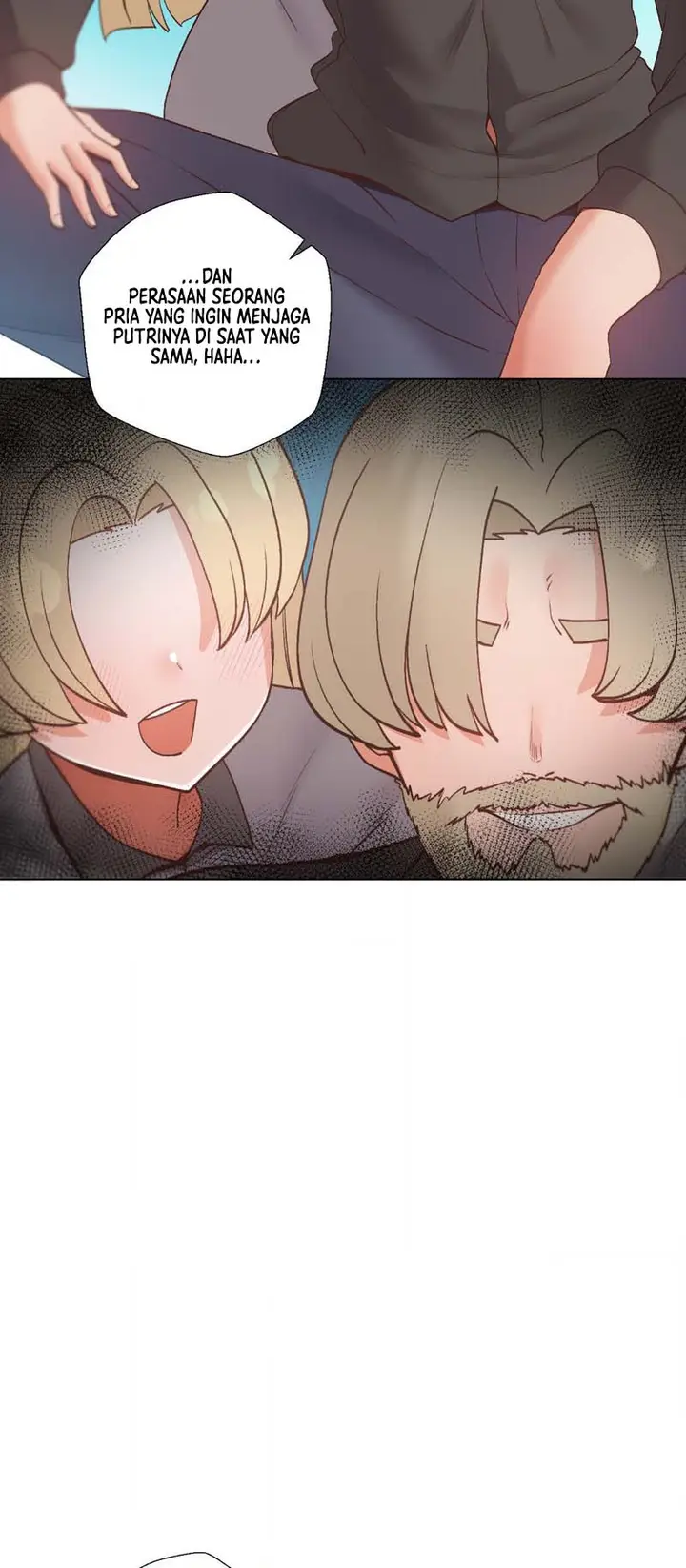 image-komik-family-with-benefits-chapter-19-18/79