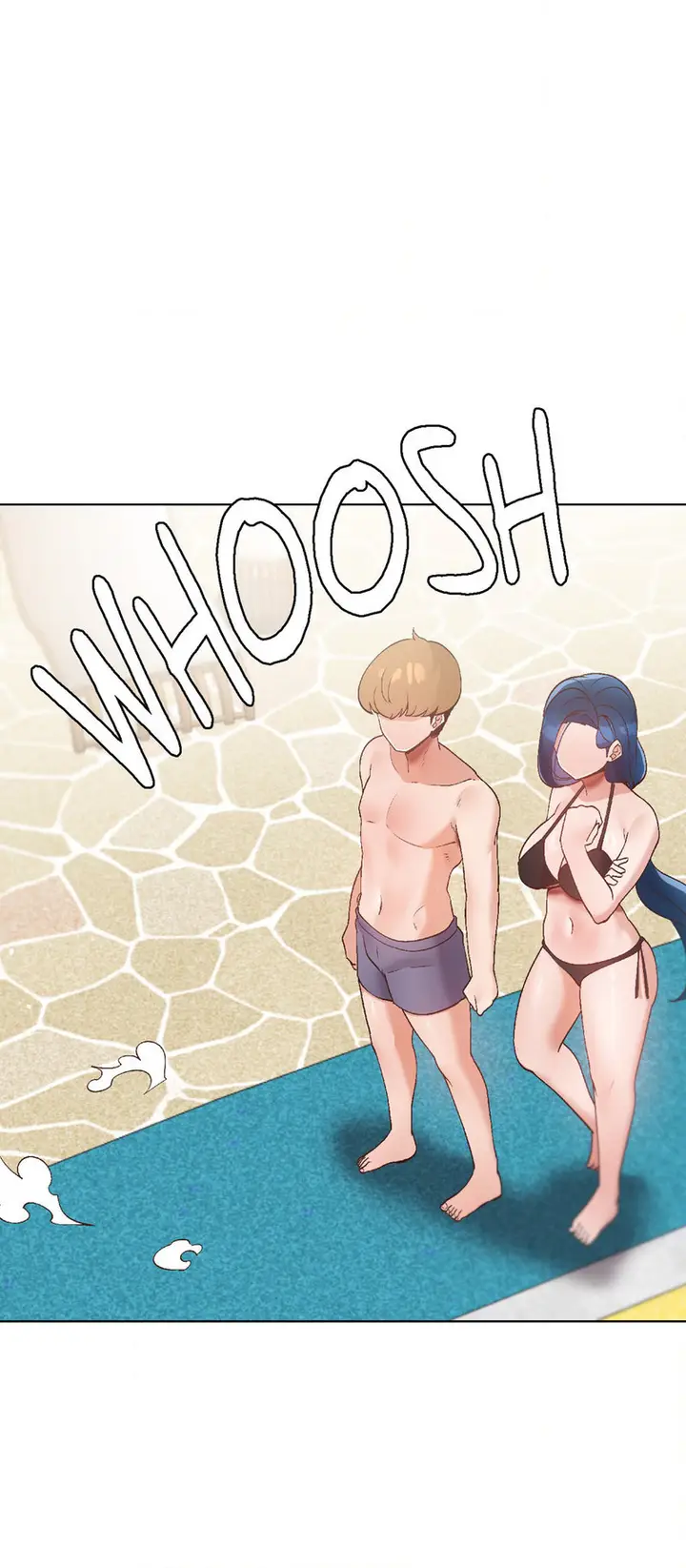 image-komik-family-with-benefits-chapter-19-20/79