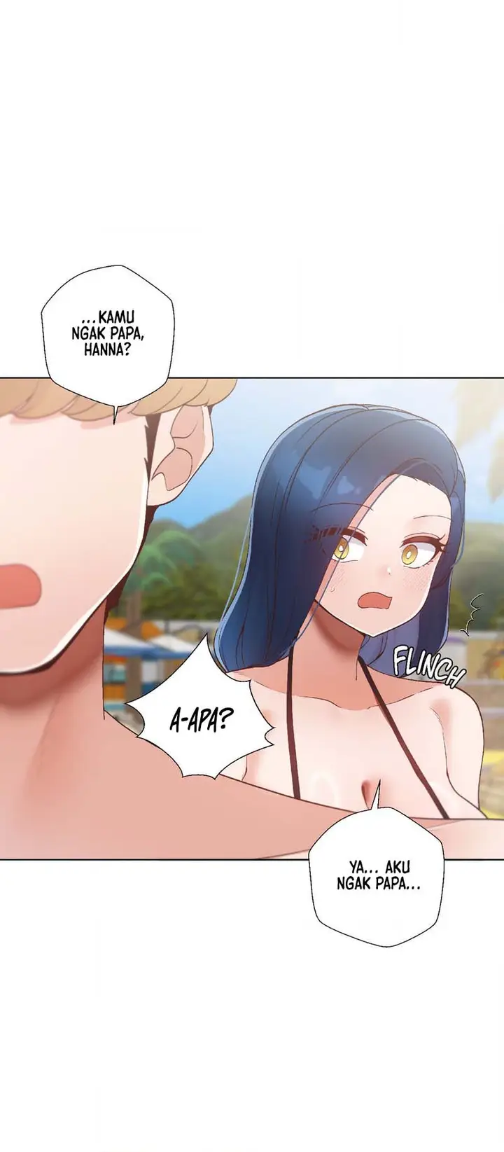 image-komik-family-with-benefits-chapter-19-21/79