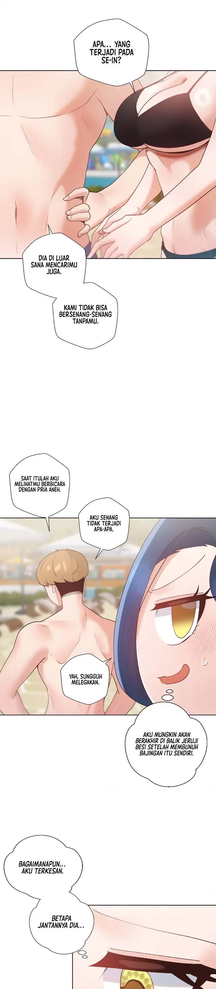 image-komik-family-with-benefits-chapter-19-22/79