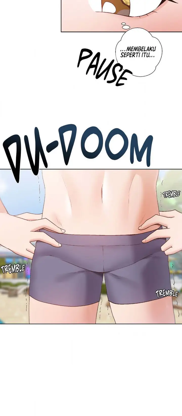 image-komik-family-with-benefits-chapter-19-23/79