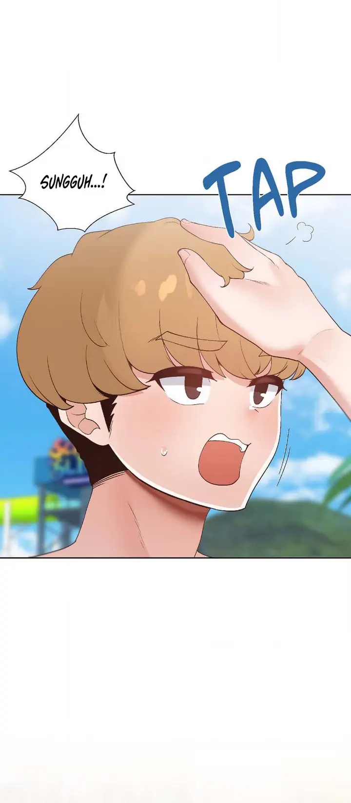 image-komik-family-with-benefits-chapter-19-25/79