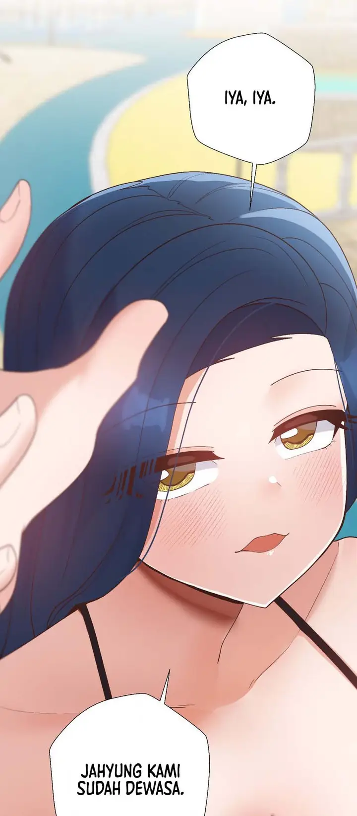 image-komik-family-with-benefits-chapter-19-26/79