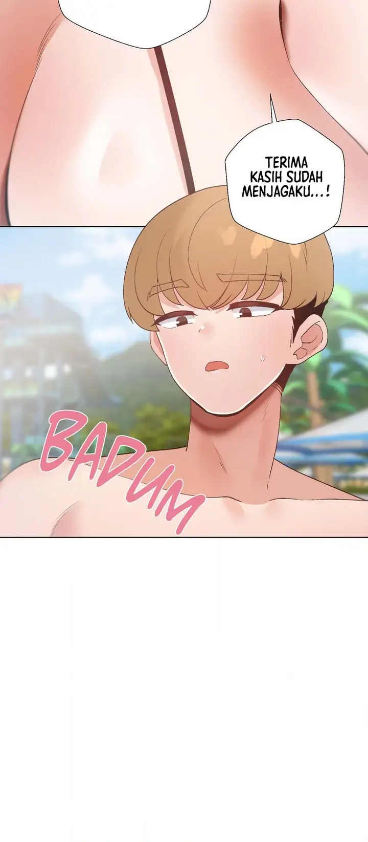 image-komik-family-with-benefits-chapter-19-27/79