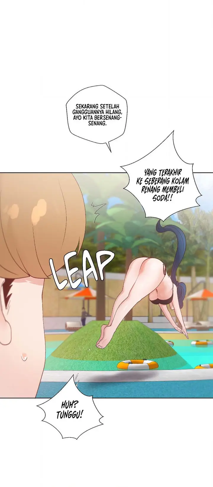 image-komik-family-with-benefits-chapter-19-28/79