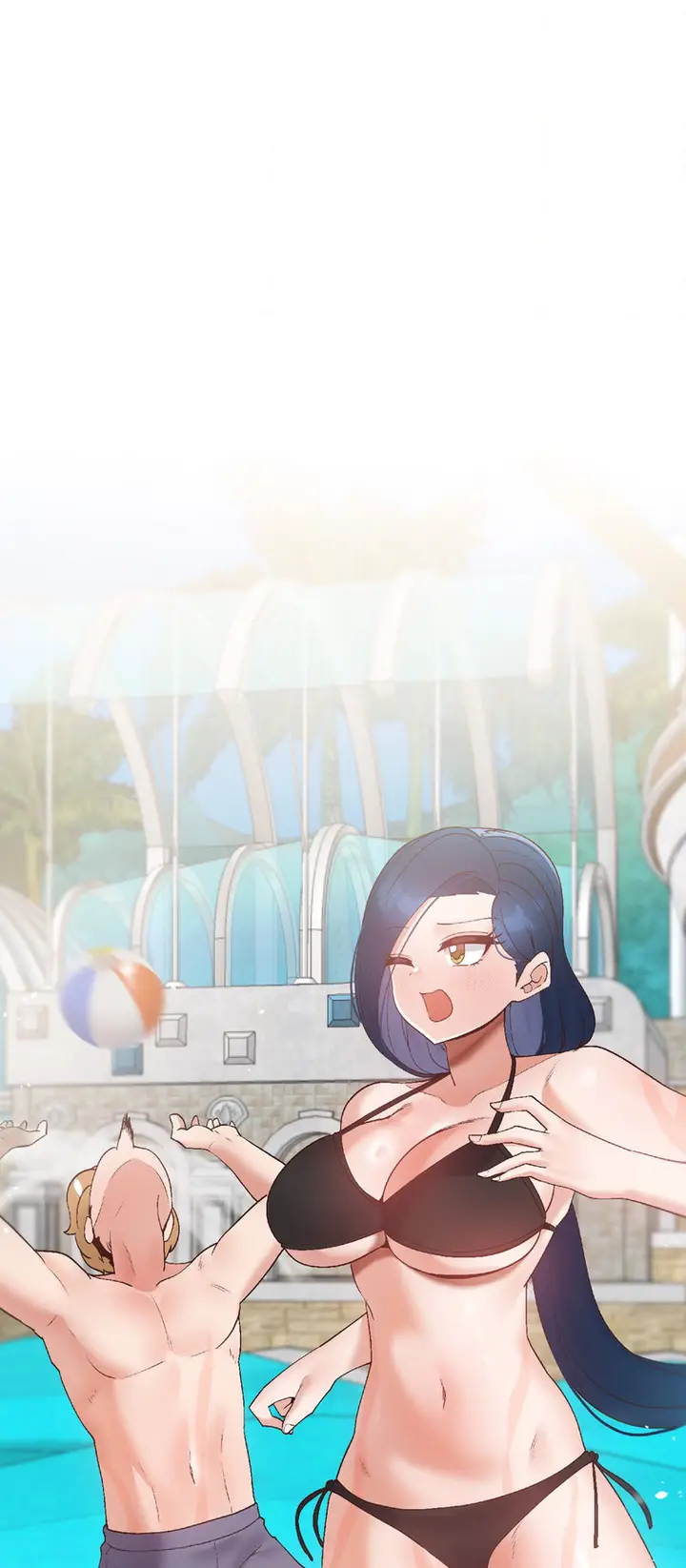 image-komik-family-with-benefits-chapter-19-29/79