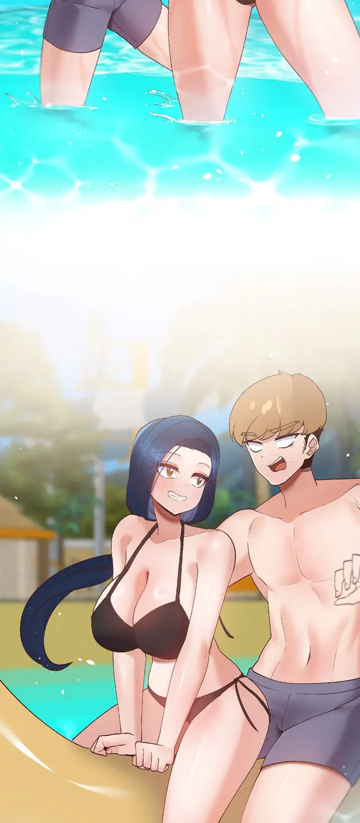 image-komik-family-with-benefits-chapter-19-30/79