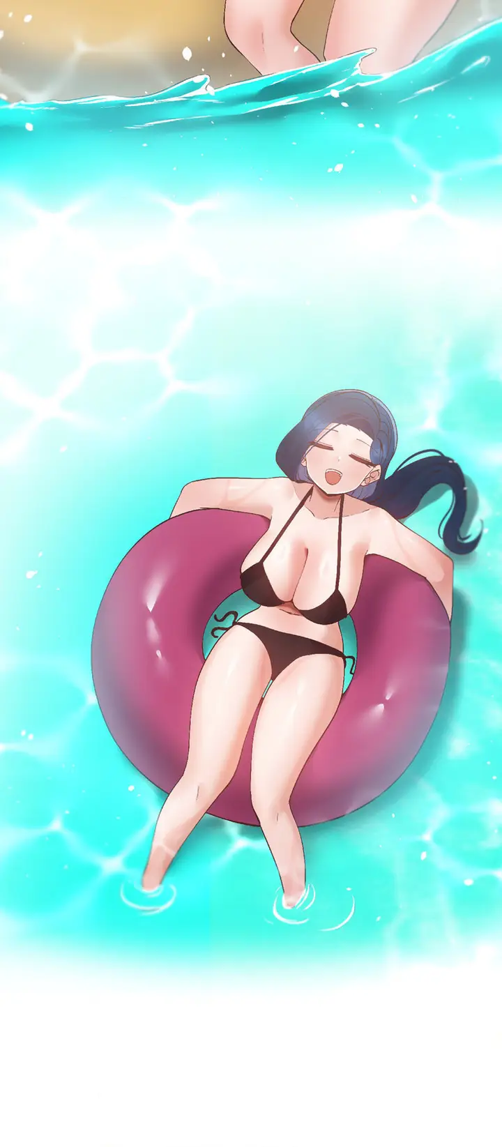 image-komik-family-with-benefits-chapter-19-31/79