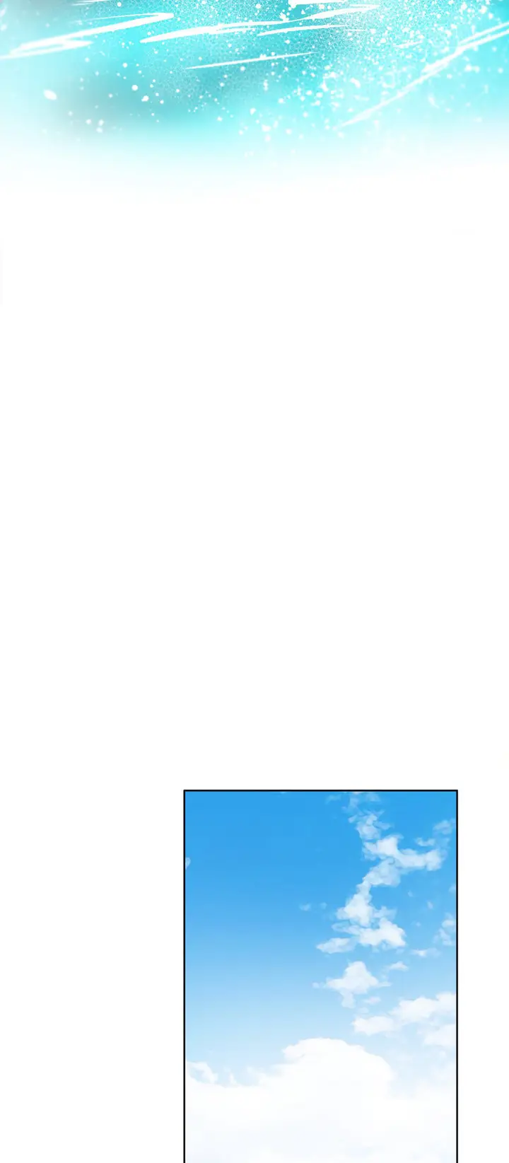 image-komik-family-with-benefits-chapter-19-33/79