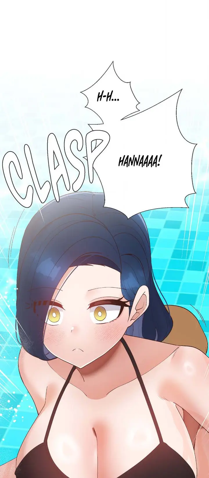 image-komik-family-with-benefits-chapter-19-35/79