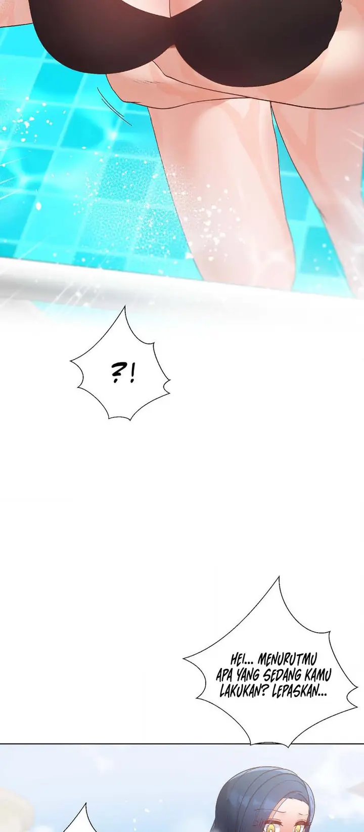 image-komik-family-with-benefits-chapter-19-36/79