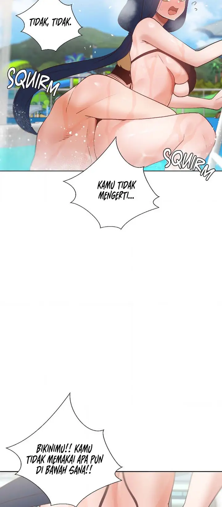 image-komik-family-with-benefits-chapter-19-37/79