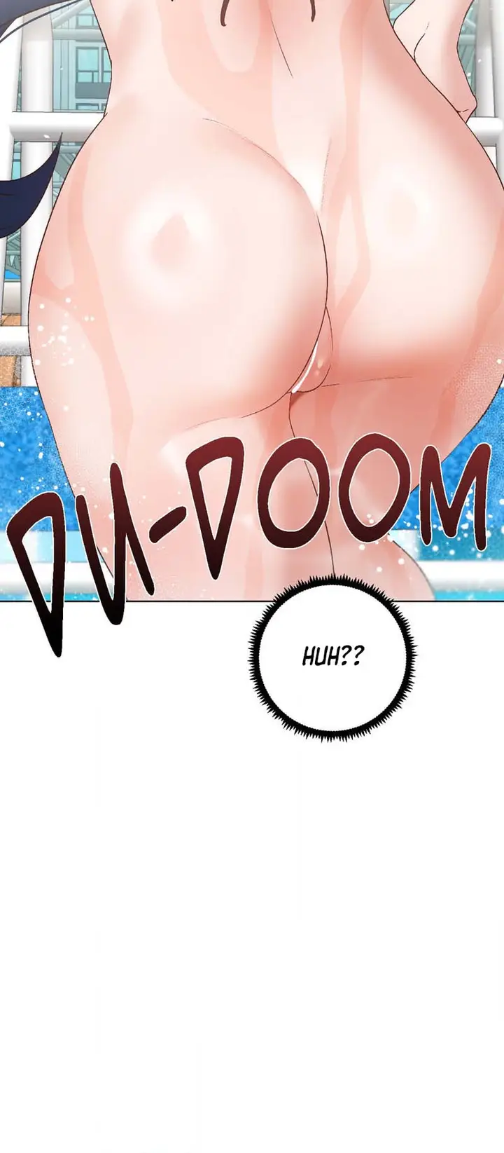 image-komik-family-with-benefits-chapter-19-38/79