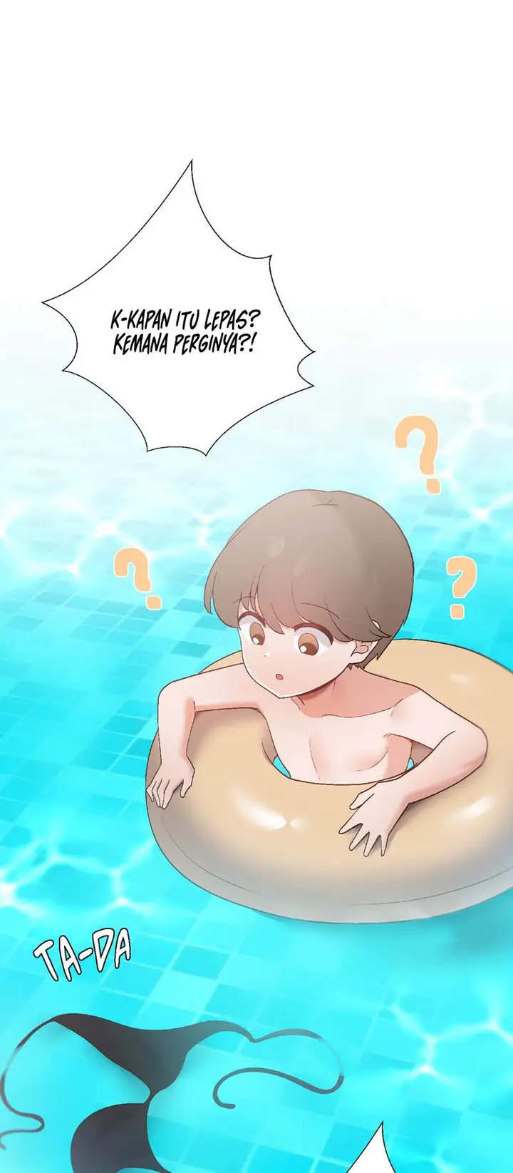 image-komik-family-with-benefits-chapter-19-39/79