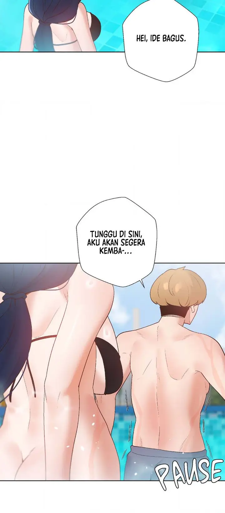 image-komik-family-with-benefits-chapter-19-41/79