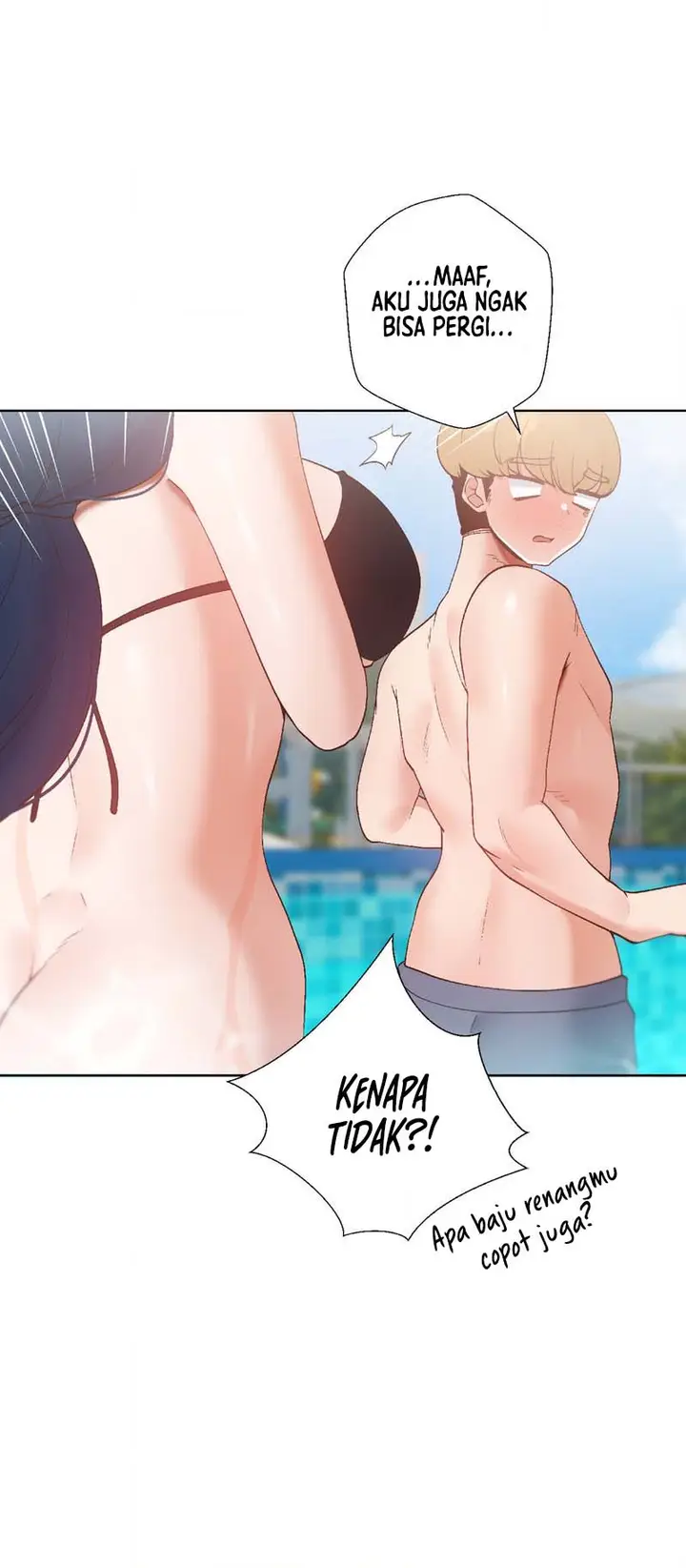 image-komik-family-with-benefits-chapter-19-42/79