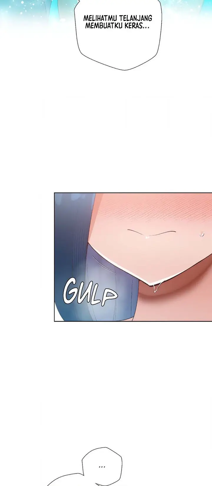 image-komik-family-with-benefits-chapter-19-44/79