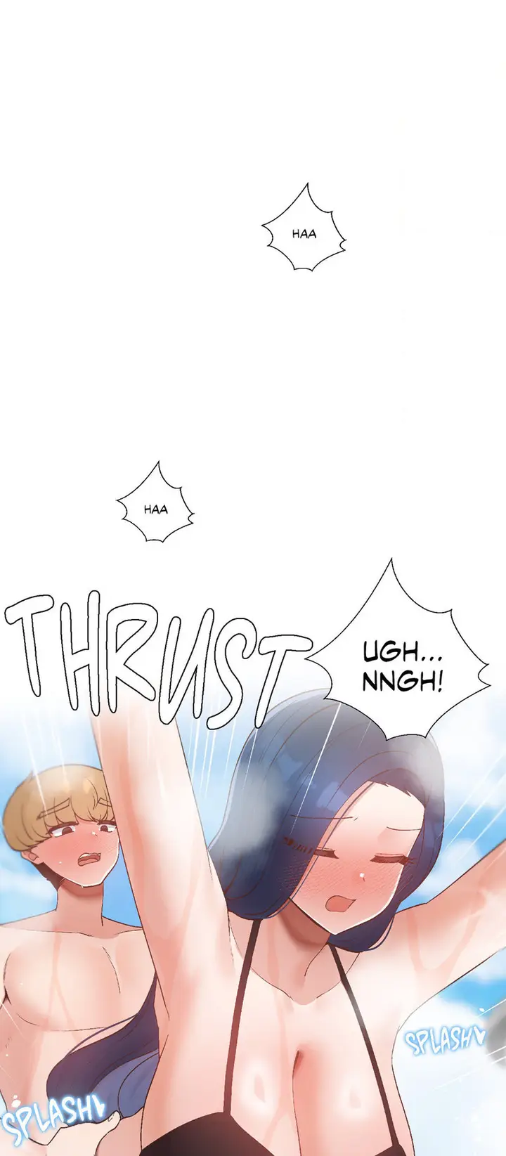 image-komik-family-with-benefits-chapter-19-47/79