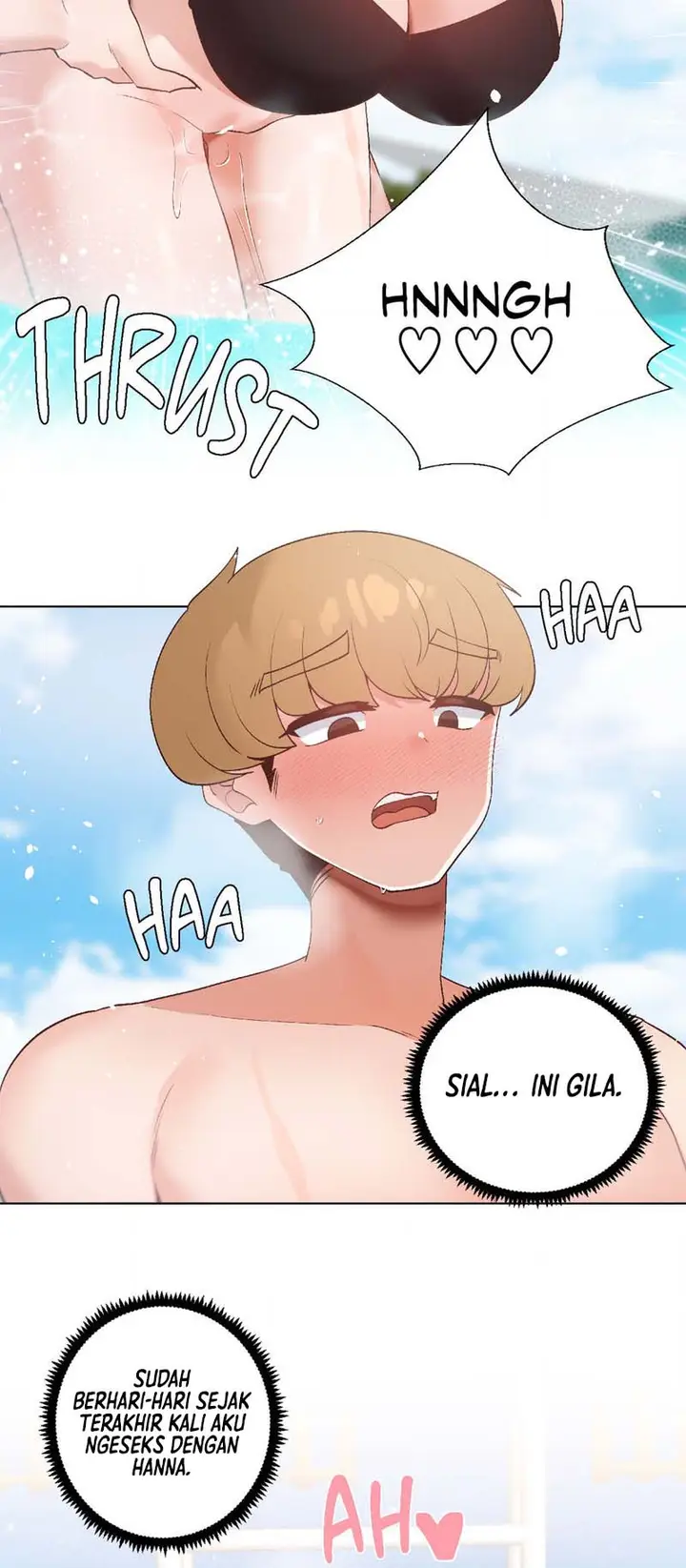 image-komik-family-with-benefits-chapter-19-48/79