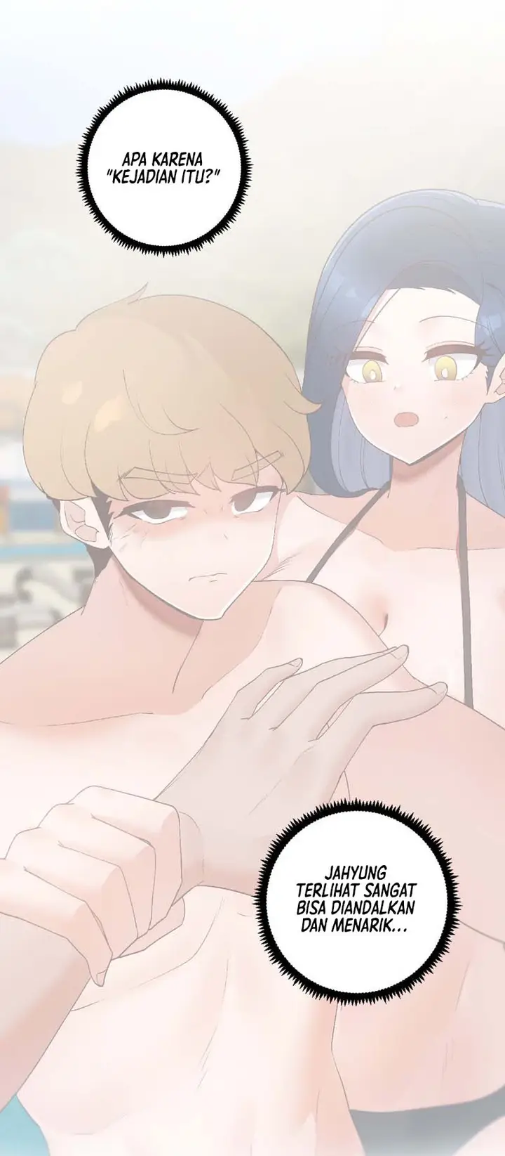 image-komik-family-with-benefits-chapter-19-52/79