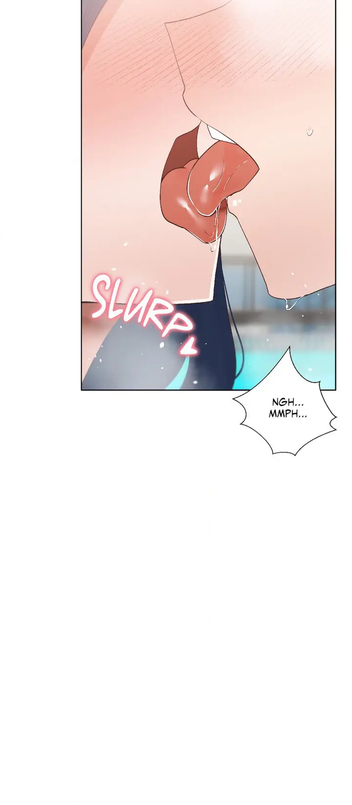 image-komik-family-with-benefits-chapter-19-54/79