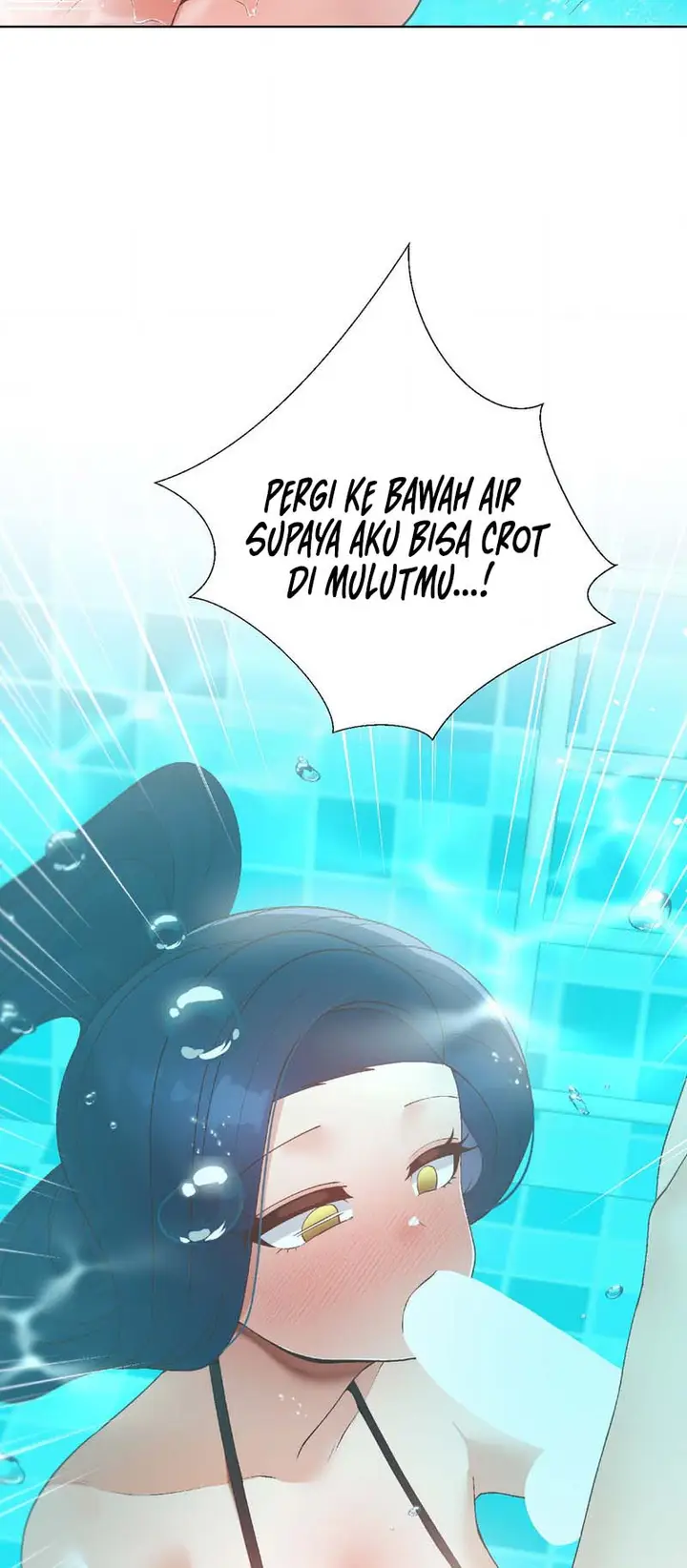 image-komik-family-with-benefits-chapter-19-57/79