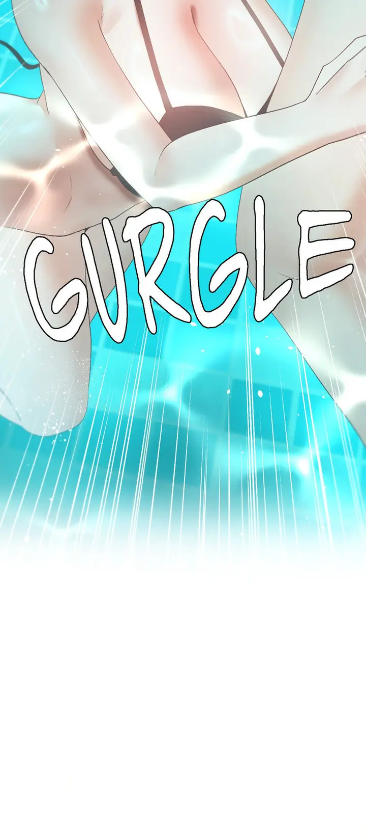 image-komik-family-with-benefits-chapter-19-58/79