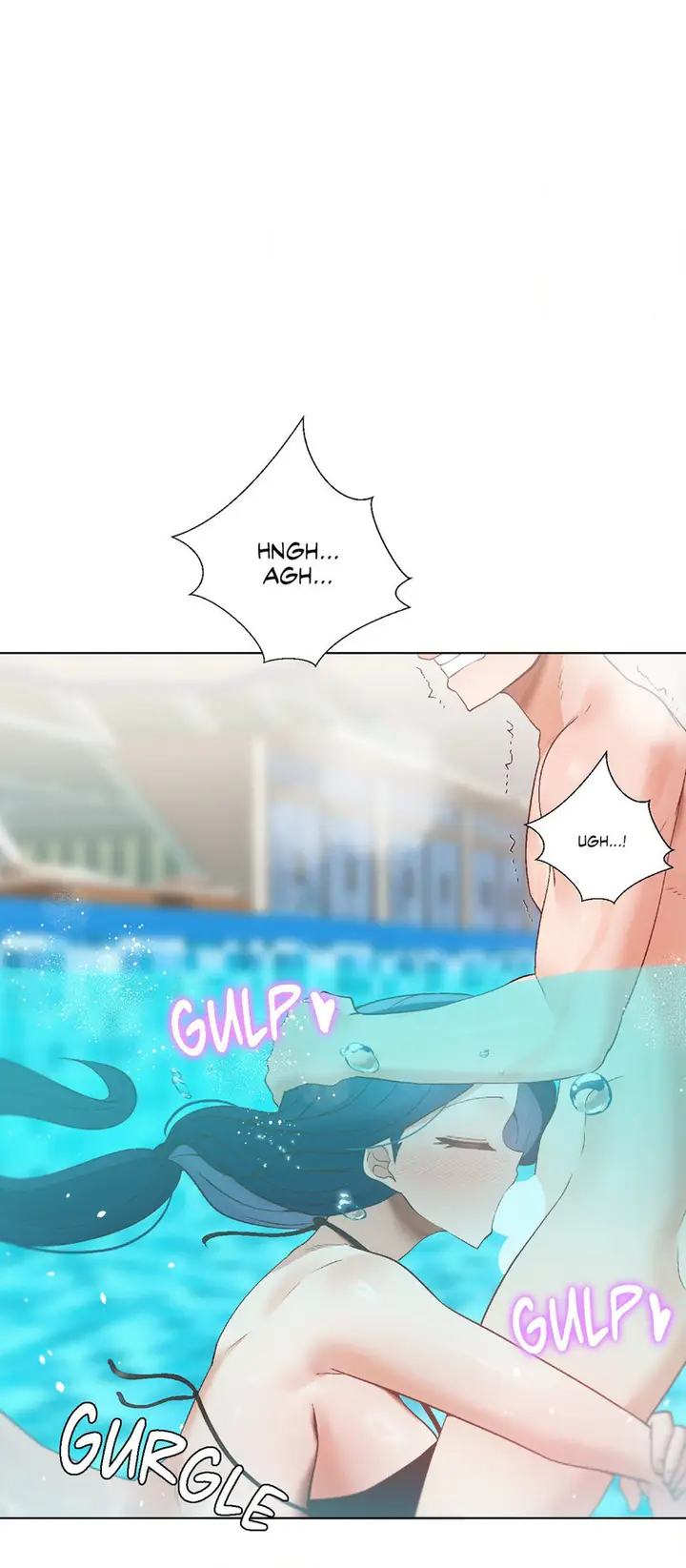 image-komik-family-with-benefits-chapter-19-59/79