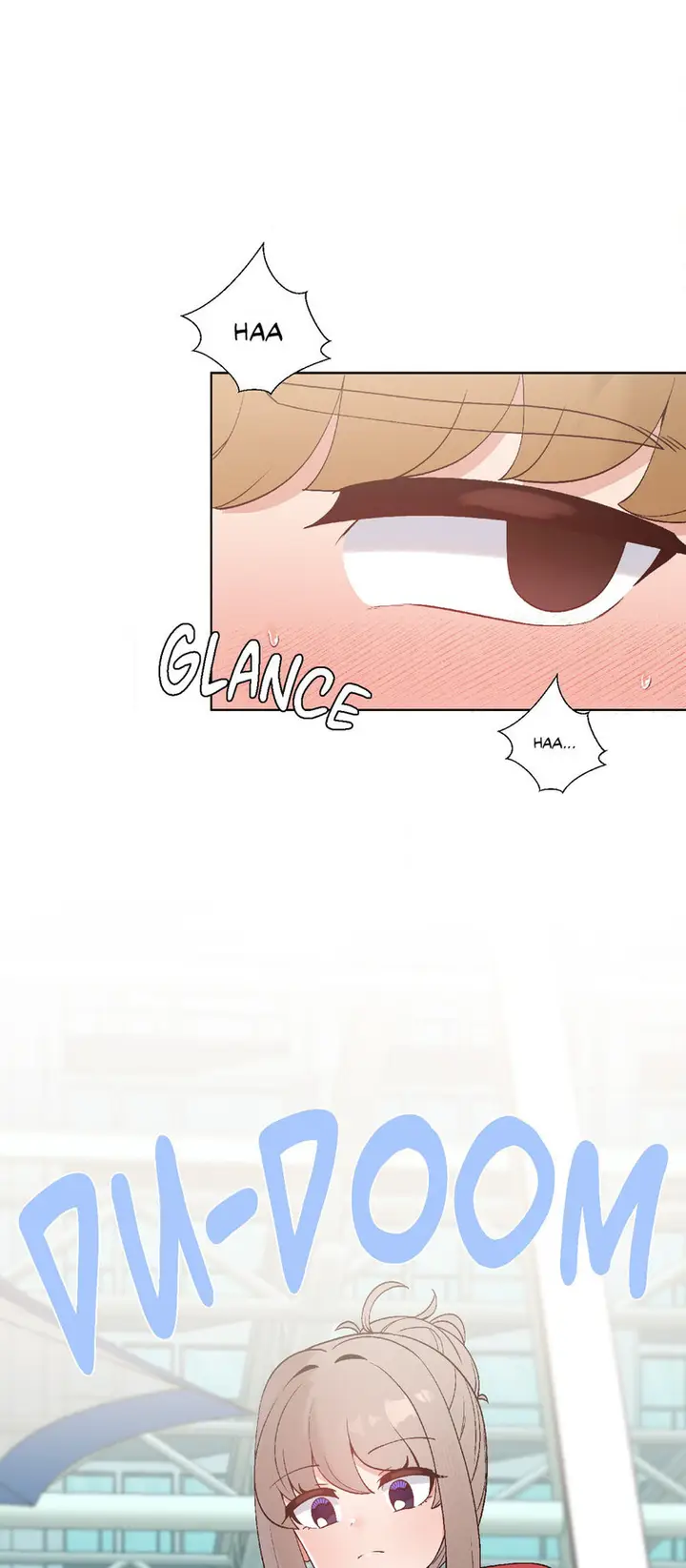 image-komik-family-with-benefits-chapter-19-60/79