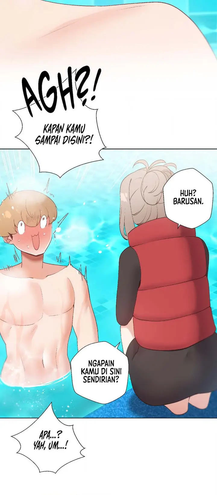 image-komik-family-with-benefits-chapter-19-62/79