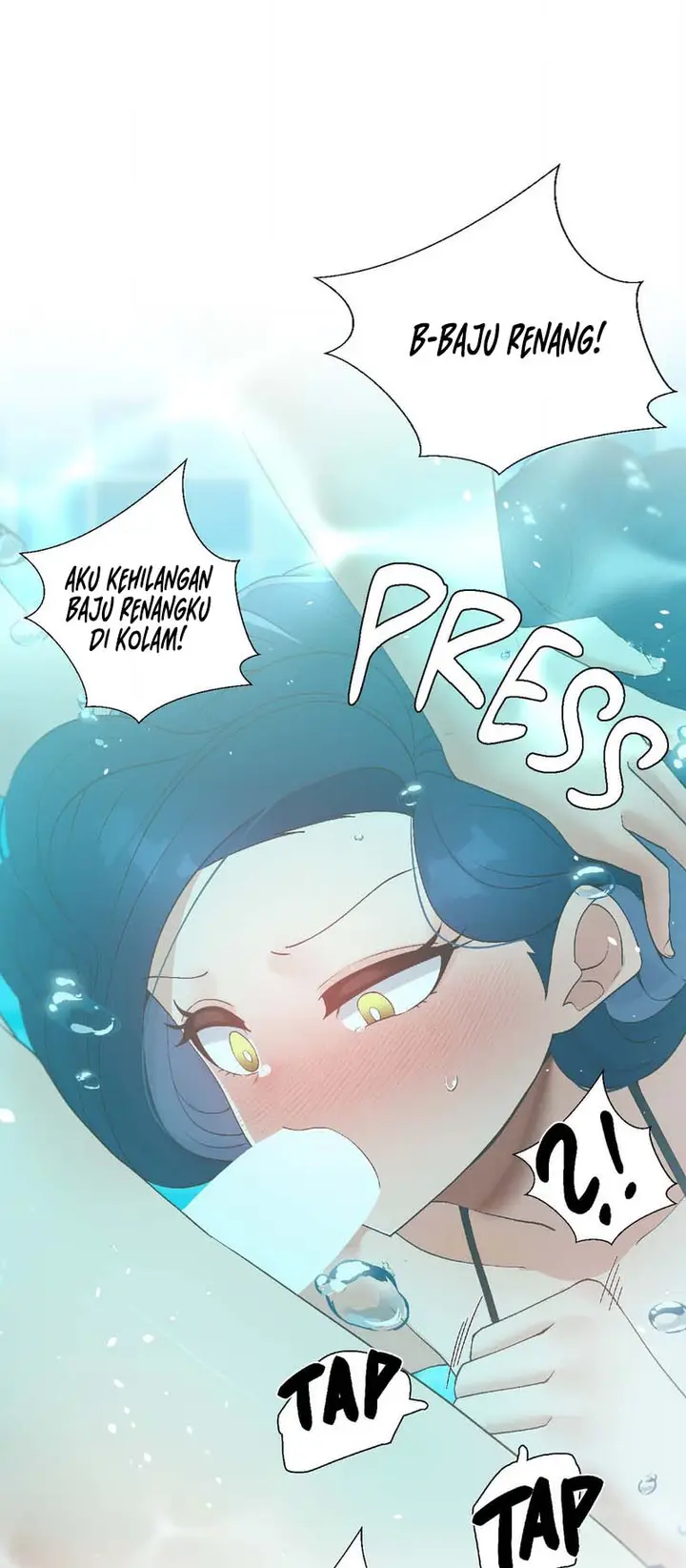 image-komik-family-with-benefits-chapter-19-63/79