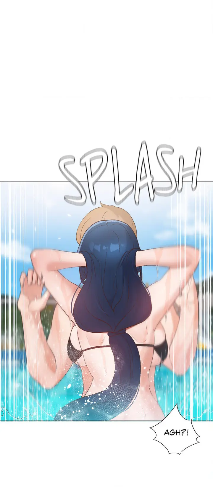 image-komik-family-with-benefits-chapter-19-65/79