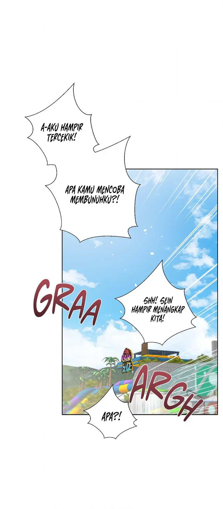 image-komik-family-with-benefits-chapter-19-66/79