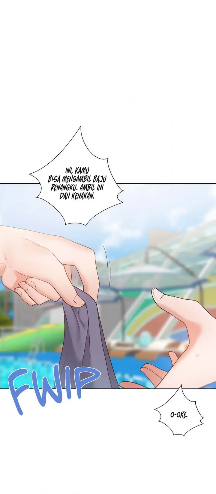 image-komik-family-with-benefits-chapter-19-67/79