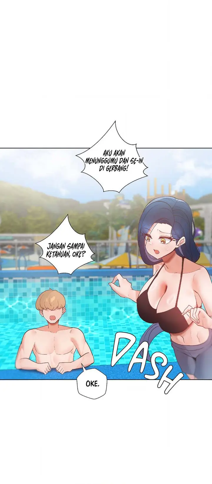 image-komik-family-with-benefits-chapter-19-68/79