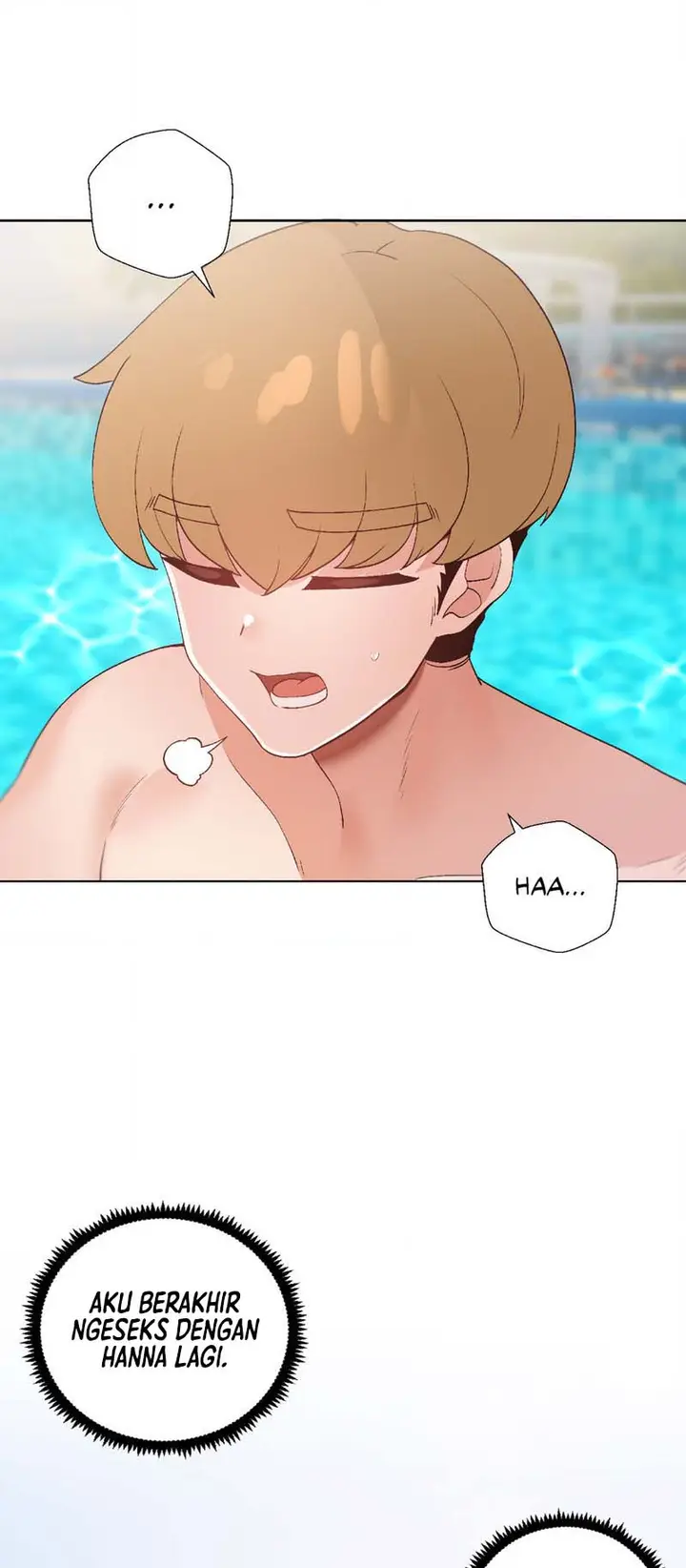 image-komik-family-with-benefits-chapter-19-69/79