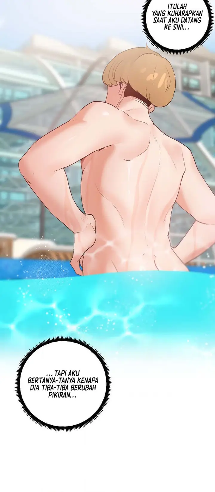 image-komik-family-with-benefits-chapter-19-70/79