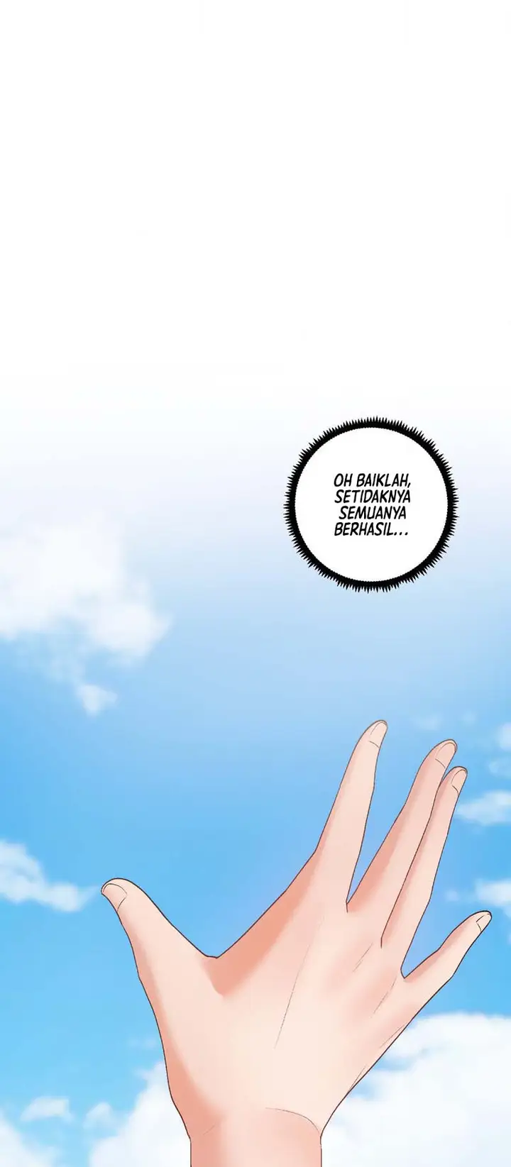 image-komik-family-with-benefits-chapter-19-71/79