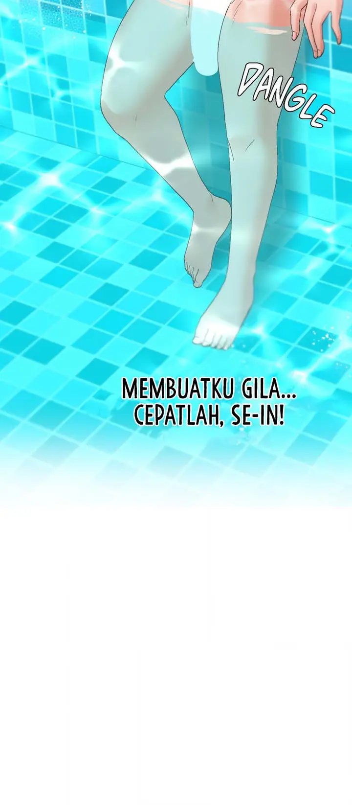 image-komik-family-with-benefits-chapter-19-74/79