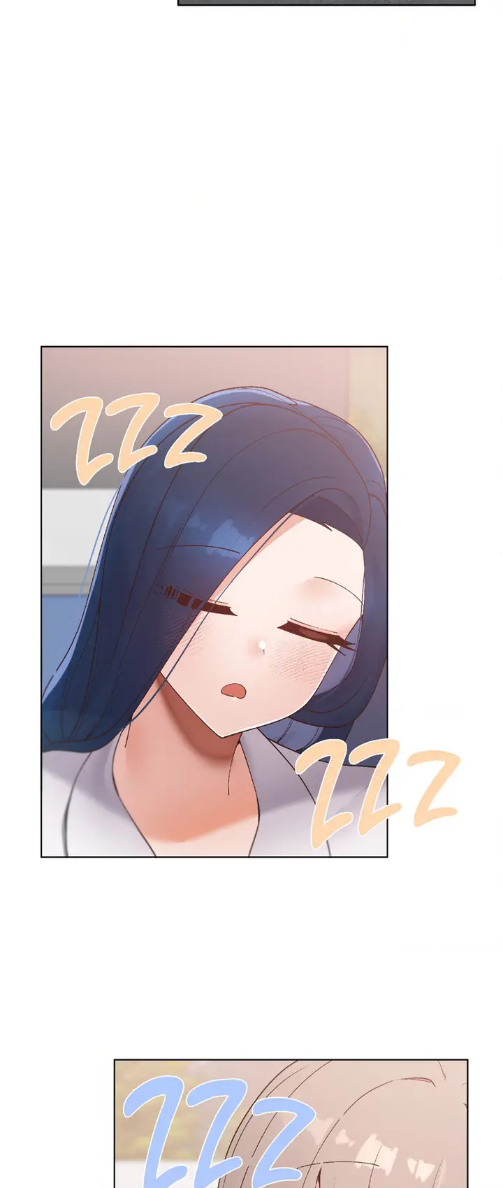 image-komik-family-with-benefits-chapter-19-76/79