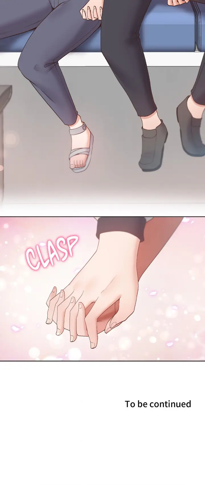 image-komik-family-with-benefits-chapter-19-78/79